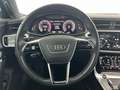 Audi A6 Sport 2.0TDI*NAVI*SHZ*HUD*uvm Schwarz - thumbnail 15