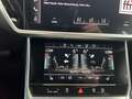 Audi A6 Sport 2.0TDI*NAVI*SHZ*HUD*uvm Schwarz - thumbnail 12