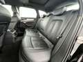 Audi A6 Sport 2.0TDI*NAVI*SHZ*HUD*uvm Schwarz - thumbnail 8