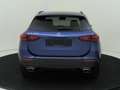 Mercedes-Benz GLA 250 e Star Edition Luxury Line Blauw - thumbnail 8