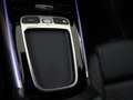 Mercedes-Benz GLA 250 e Star Edition Luxury Line Blauw - thumbnail 22