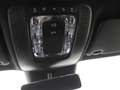 Mercedes-Benz GLA 250 e Star Edition Luxury Line Blauw - thumbnail 24