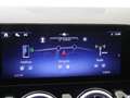Mercedes-Benz GLA 250 e Star Edition Luxury Line Blauw - thumbnail 16