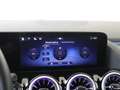 Mercedes-Benz GLA 250 e Star Edition Luxury Line Blauw - thumbnail 18
