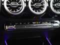 Mercedes-Benz GLA 250 e Star Edition Luxury Line Blauw - thumbnail 20