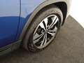 Mercedes-Benz GLA 250 e Star Edition Luxury Line Blauw - thumbnail 4
