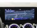 Mercedes-Benz GLA 250 e Star Edition Luxury Line Blauw - thumbnail 17