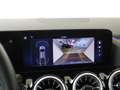 Mercedes-Benz GLA 250 e Star Edition Luxury Line Blauw - thumbnail 19