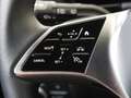Mercedes-Benz GLA 250 e Star Edition Luxury Line Blauw - thumbnail 13
