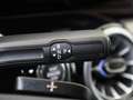Mercedes-Benz GLA 250 e Star Edition Luxury Line Blauw - thumbnail 15