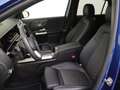 Mercedes-Benz GLA 250 e Star Edition Luxury Line Blauw - thumbnail 11
