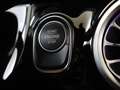 Mercedes-Benz GLA 250 e Star Edition Luxury Line Blauw - thumbnail 23