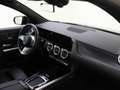 Mercedes-Benz GLA 250 e Star Edition Luxury Line Blauw - thumbnail 5