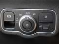 Mercedes-Benz GLA 250 e Star Edition Luxury Line Blauw - thumbnail 25