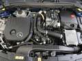 Mercedes-Benz GLA 250 e Star Edition Luxury Line Blauw - thumbnail 3