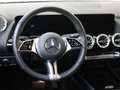 Mercedes-Benz GLA 250 e Star Edition Luxury Line Blauw - thumbnail 10