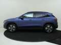 Mercedes-Benz GLA 250 e Star Edition Luxury Line Blauw - thumbnail 2