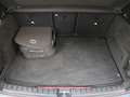 Mercedes-Benz GLA 250 e Star Edition Luxury Line Blauw - thumbnail 28