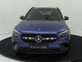 Mercedes-Benz GLA 250 e Star Edition Luxury Line Blauw - thumbnail 9