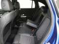 Mercedes-Benz GLA 250 e Star Edition Luxury Line Blauw - thumbnail 6