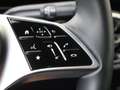 Mercedes-Benz GLA 250 e Star Edition Luxury Line Blauw - thumbnail 14