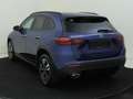 Mercedes-Benz GLA 250 e Star Edition Luxury Line Blauw - thumbnail 7