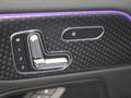 Mercedes-Benz GLA 250 e Star Edition Luxury Line Blauw - thumbnail 26