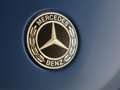 Mercedes-Benz GLA 250 e Star Edition Luxury Line Blauw - thumbnail 27