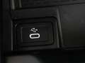 Mercedes-Benz GLA 250 e Star Edition Luxury Line Blauw - thumbnail 21