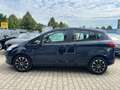 Ford B-Max 1.6*AUTOMATIK*TüV Neu*Klimaauto*Tempo*Park*SHZ Blau - thumbnail 2