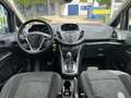 Ford B-Max 1.6*AUTOMATIK*TüV Neu*Klimaauto*Tempo*Park*SHZ Blau - thumbnail 11