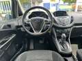 Ford B-Max 1.6*AUTOMATIK*TüV Neu*Klimaauto*Tempo*Park*SHZ Blau - thumbnail 10