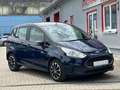 Ford B-Max 1.6*AUTOMATIK*TüV Neu*Klimaauto*Tempo*Park*SHZ Blau - thumbnail 8