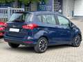Ford B-Max 1.6*AUTOMATIK*TüV Neu*Klimaauto*Tempo*Park*SHZ Blau - thumbnail 6