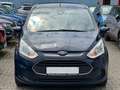 Ford B-Max 1.6*AUTOMATIK*TüV Neu*Klimaauto*Tempo*Park*SHZ Blau - thumbnail 9