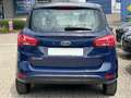Ford B-Max 1.6*AUTOMATIK*TüV Neu*Klimaauto*Tempo*Park*SHZ Blau - thumbnail 4