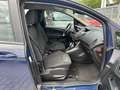 Ford B-Max 1.6*AUTOMATIK*TüV Neu*Klimaauto*Tempo*Park*SHZ Blau - thumbnail 15