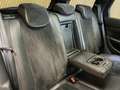 Peugeot 308 SW 1.6 GT-LINE|205PK|FULL OPTION|PANO|MASSAGE|CARP Blauw - thumbnail 23