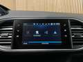 Peugeot 308 SW 1.6 GT-LINE|205PK|FULL OPTION|PANO|MASSAGE|CARP Blauw - thumbnail 44