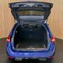 Peugeot 308 SW 1.6 GT-LINE|205PK|FULL OPTION|PANO|MASSAGE|CARP Blauw - thumbnail 30