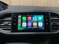 Peugeot 308 SW 1.6 GT-LINE|205PK|FULL OPTION|PANO|MASSAGE|CARP Bleu - thumbnail 9