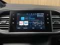Peugeot 308 SW 1.6 GT-LINE|205PK|FULL OPTION|PANO|MASSAGE|CARP Blauw - thumbnail 43