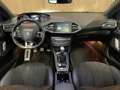 Peugeot 308 SW 1.6 GT-LINE|205PK|FULL OPTION|PANO|MASSAGE|CARP Blauw - thumbnail 6
