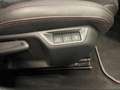 Peugeot 308 SW 1.6 GT-LINE|205PK|FULL OPTION|PANO|MASSAGE|CARP Blauw - thumbnail 12