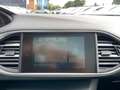 Peugeot 308 SW 1.6 GT-LINE|205PK|FULL OPTION|PANO|MASSAGE|CARP Blauw - thumbnail 10
