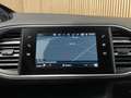 Peugeot 308 SW 1.6 GT-LINE|205PK|FULL OPTION|PANO|MASSAGE|CARP Bleu - thumbnail 41
