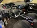 Peugeot 308 SW 1.6 GT-LINE|205PK|FULL OPTION|PANO|MASSAGE|CARP Blauw - thumbnail 26