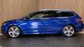 Peugeot 308 SW 1.6 GT-LINE|205PK|FULL OPTION|PANO|MASSAGE|CARP Blauw - thumbnail 24