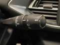 Peugeot 308 SW 1.6 GT-LINE|205PK|FULL OPTION|PANO|MASSAGE|CARP Blauw - thumbnail 36