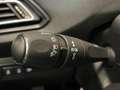 Peugeot 308 SW 1.6 GT-LINE|205PK|FULL OPTION|PANO|MASSAGE|CARP Blauw - thumbnail 35
